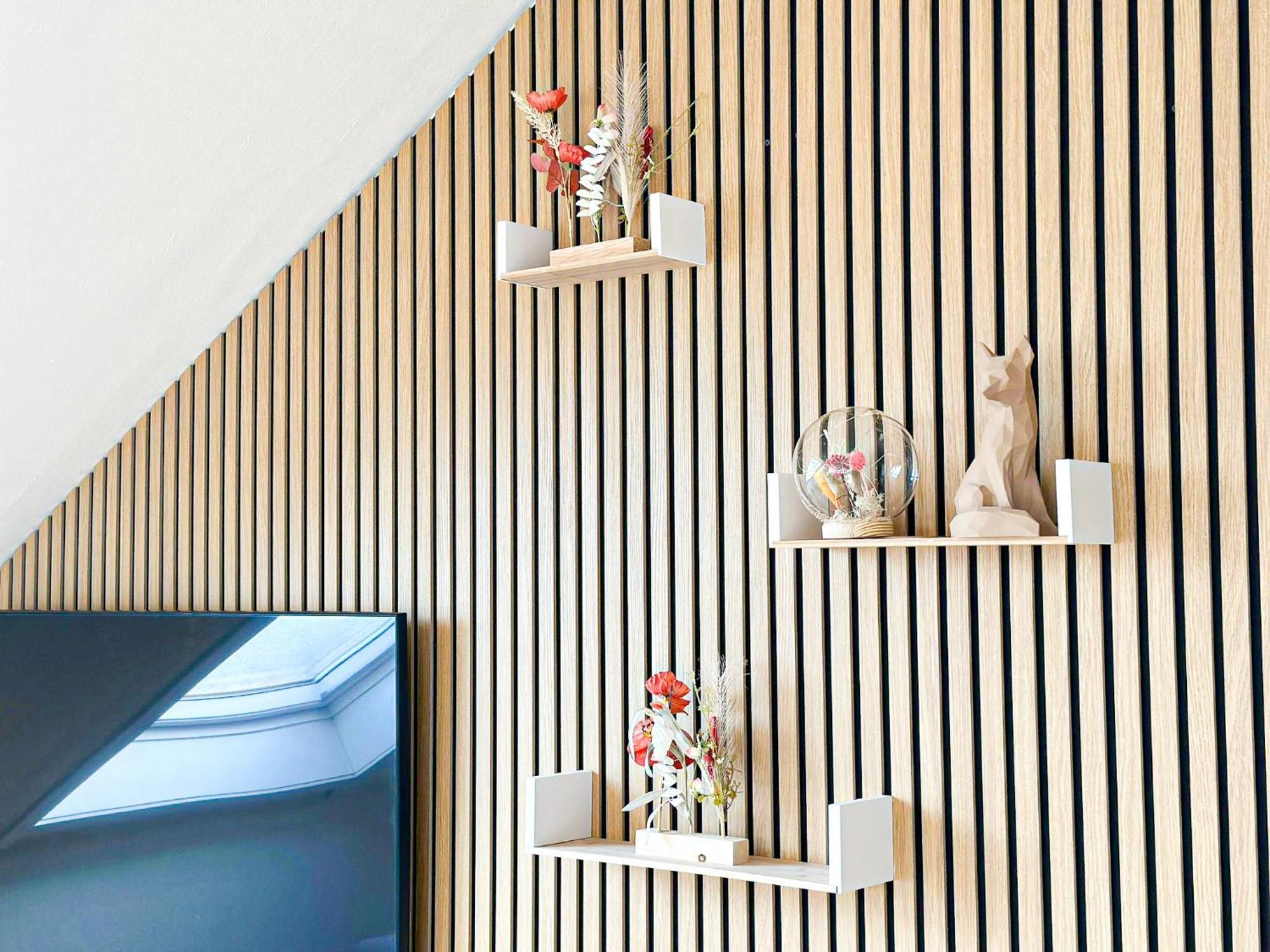 Fuchsbau Winterberg Apartman Kültér fotó